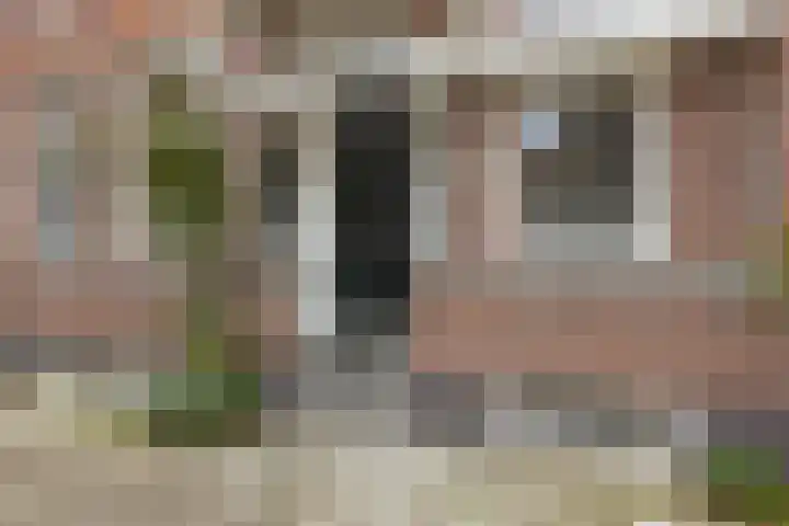 Obrechtstraat 3 Utrecht thumbnail 61