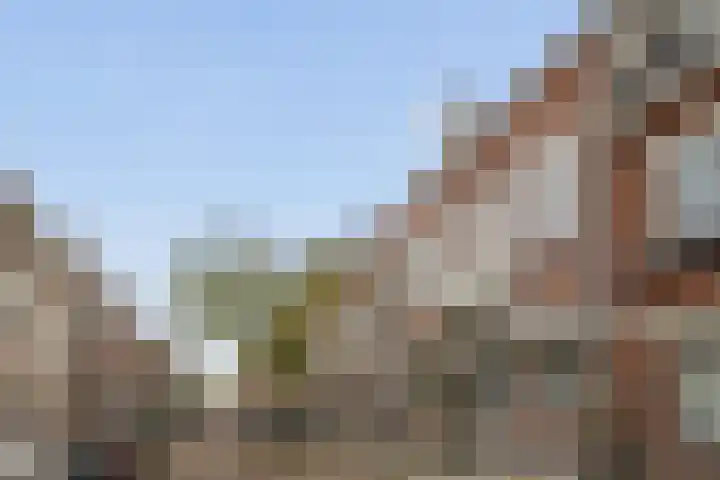 Obrechtstraat 3 Utrecht thumbnail 63