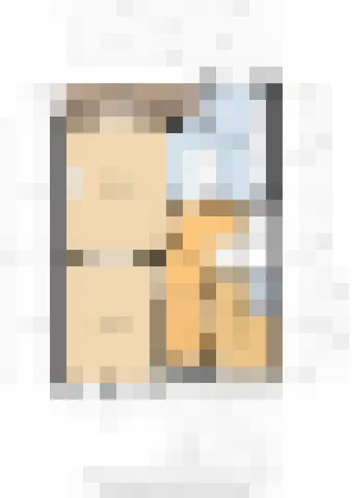 Obrechtstraat 3 Utrecht thumbnail 65