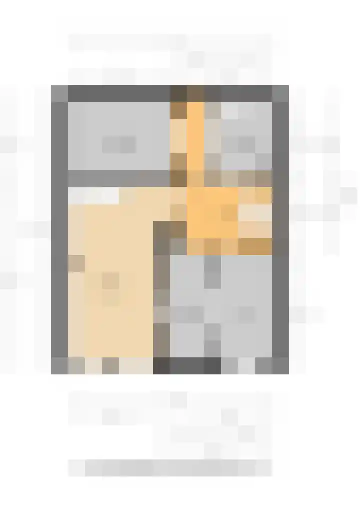 Obrechtstraat 3 Utrecht thumbnail 68