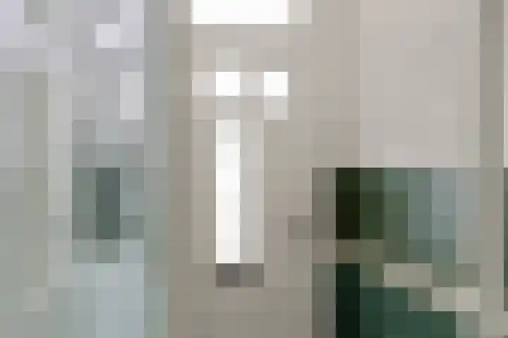 Obrechtstraat 3 Utrecht thumbnail 7