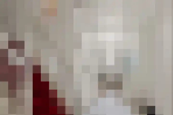 Obrechtstraat 3 Utrecht thumbnail 9