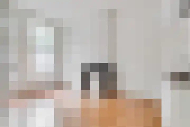 Obrechtstraat 30 Utrecht thumbnail 23