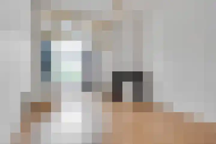 Obrechtstraat 30 Utrecht thumbnail 27