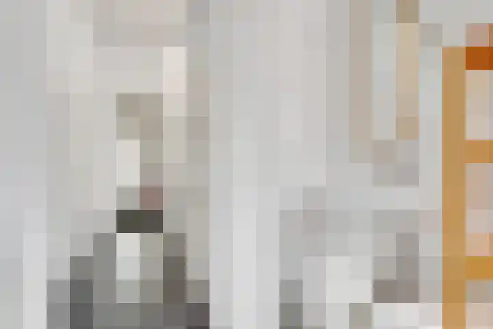 Obrechtstraat 30 Utrecht thumbnail 31