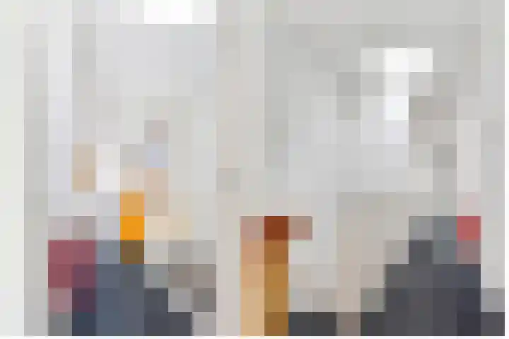 Obrechtstraat 30 Utrecht thumbnail 36