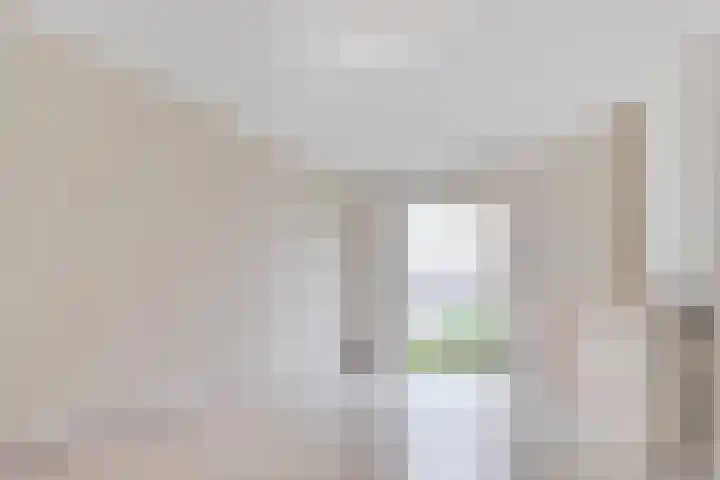 Obrechtstraat 30 Utrecht thumbnail 48