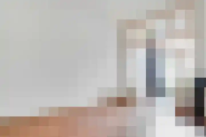 Obrechtstraat 30 Utrecht thumbnail 7