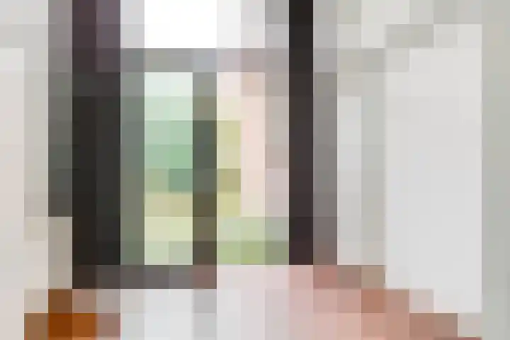 Obrechtstraat 30 Utrecht thumbnail 8