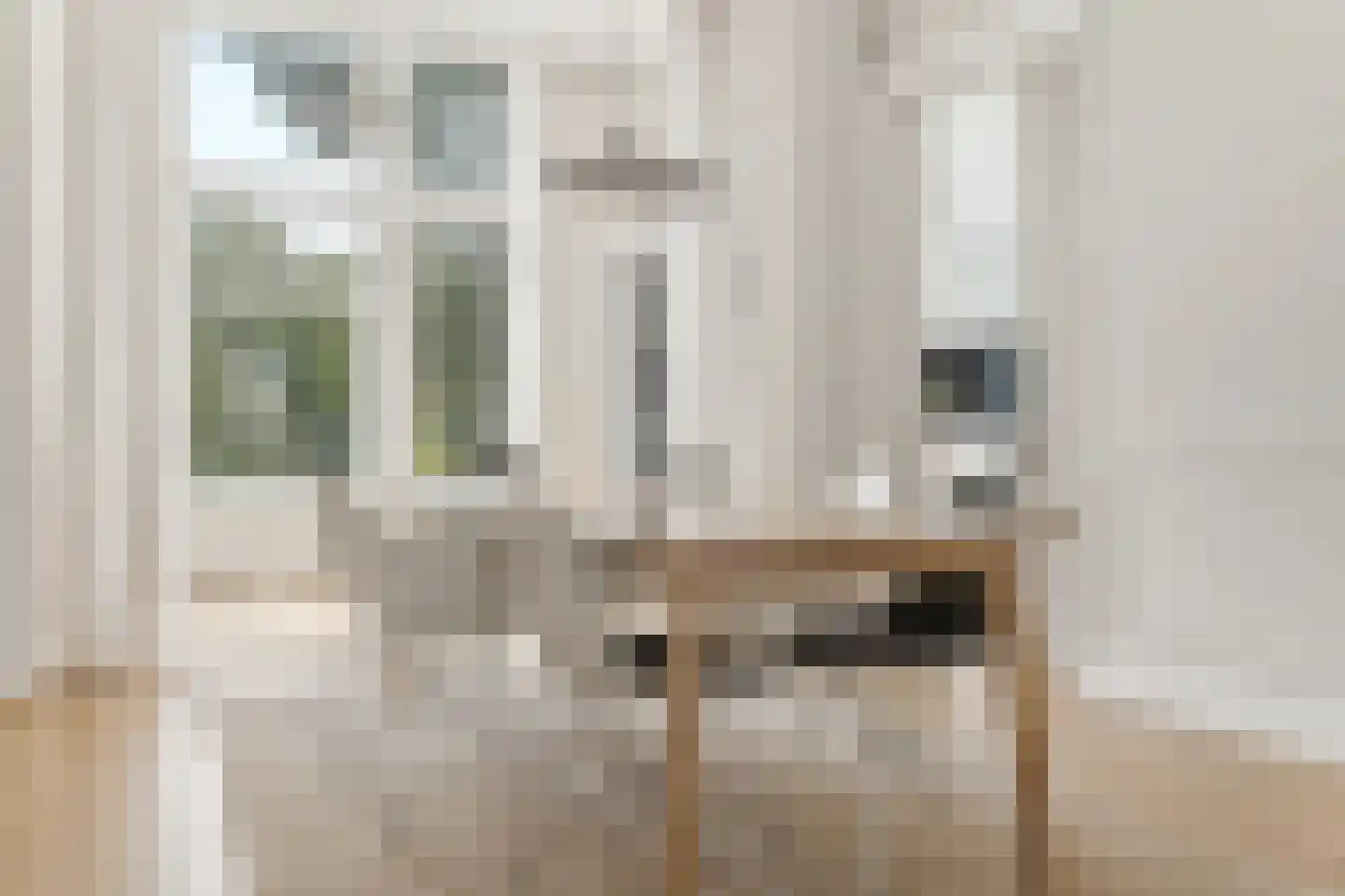 Obrechtstraat 300 Den Haag thumbnail 12