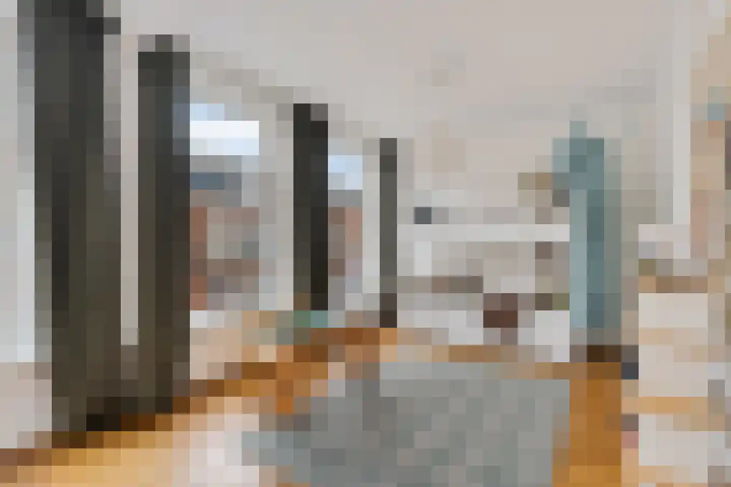 Obrechtstraat 300 Den Haag thumbnail 18