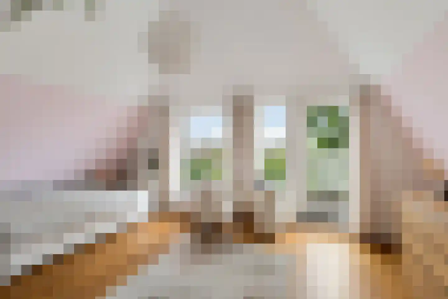 Obrechtstraat 300 Den Haag thumbnail 33