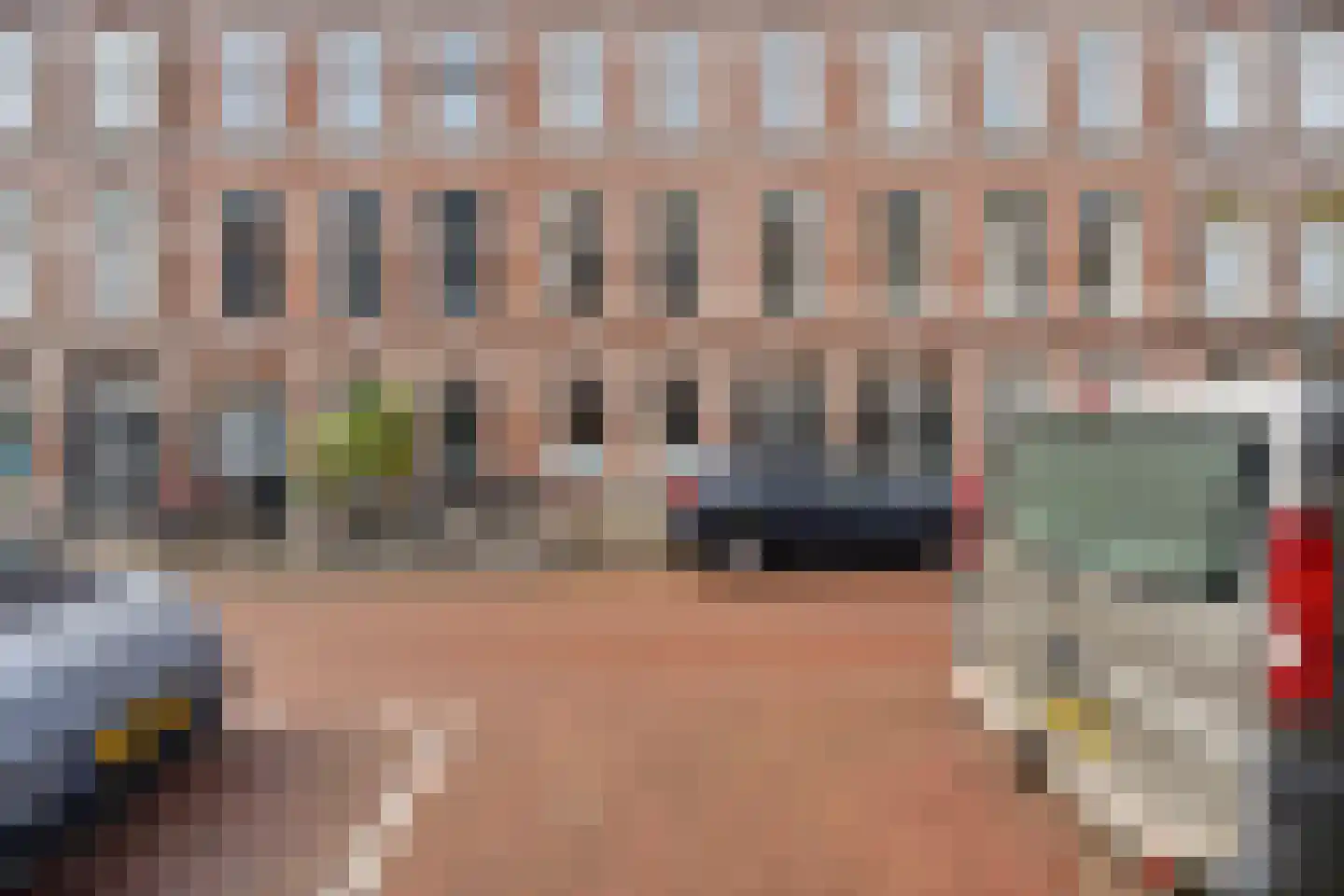Obrechtstraat 300 Den Haag thumbnail 39