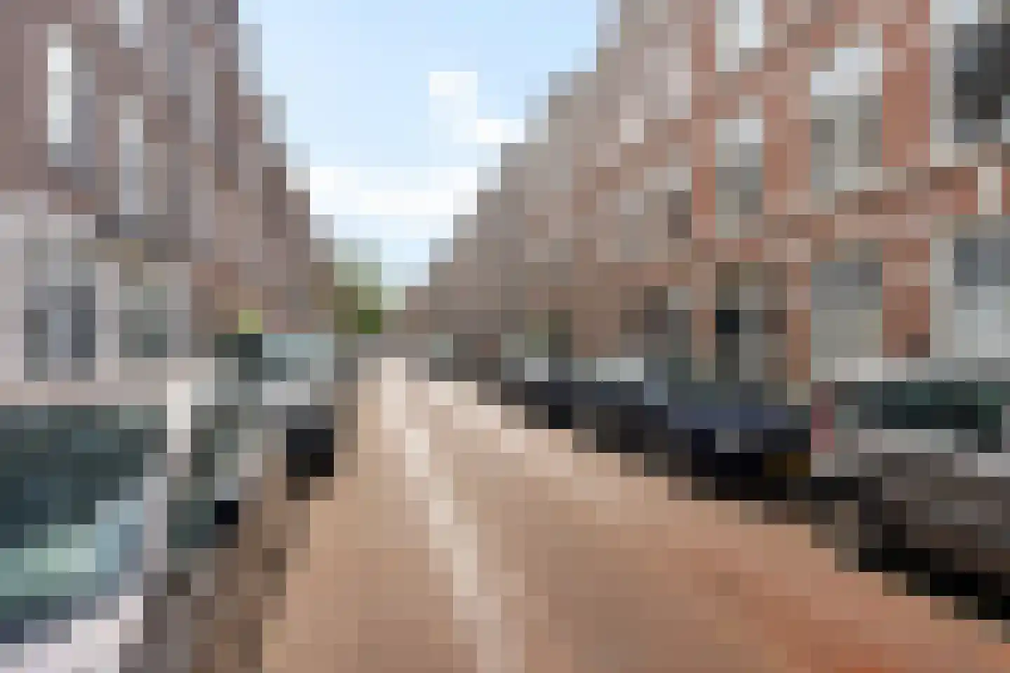Obrechtstraat 300 Den Haag thumbnail 40