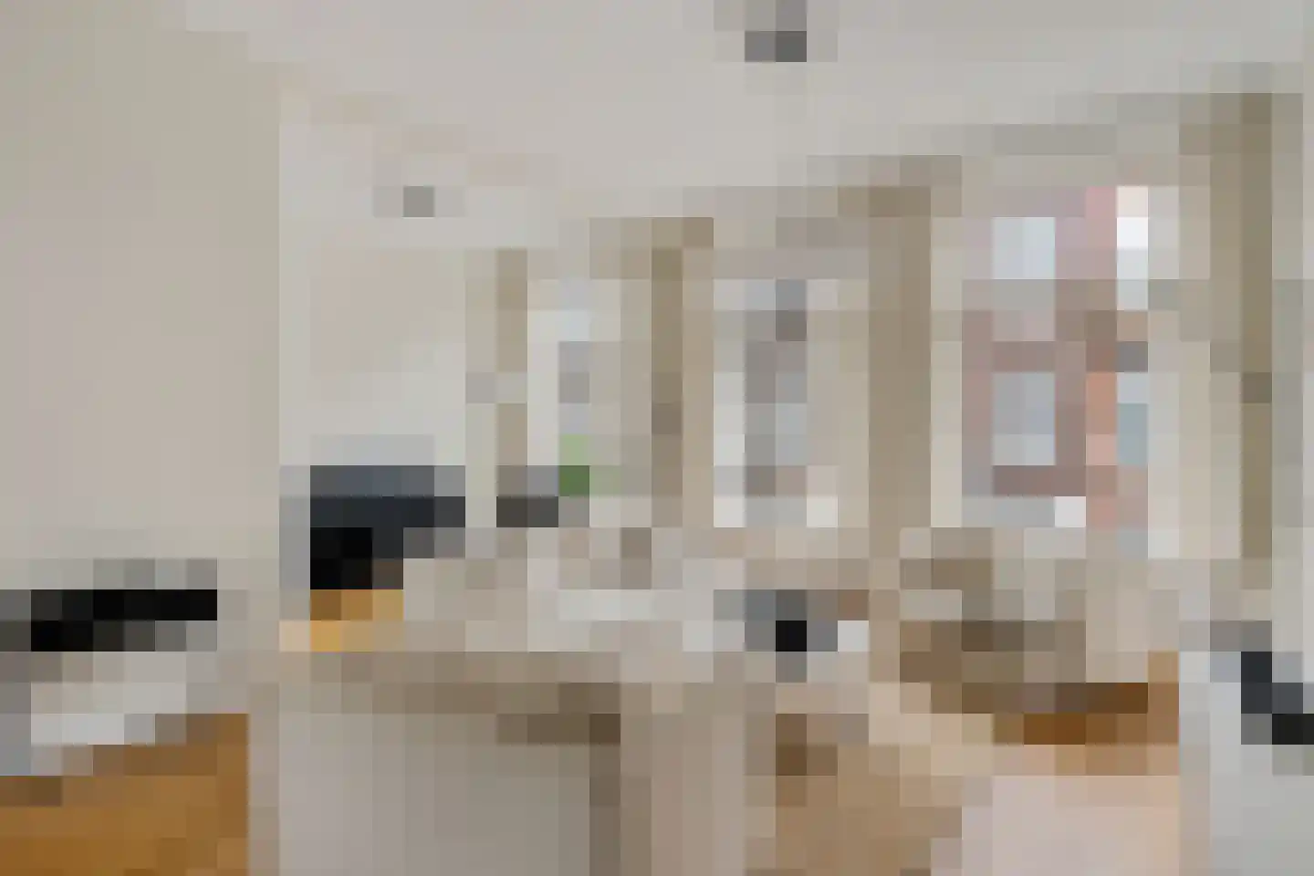 Obrechtstraat 300 Den Haag thumbnail 5