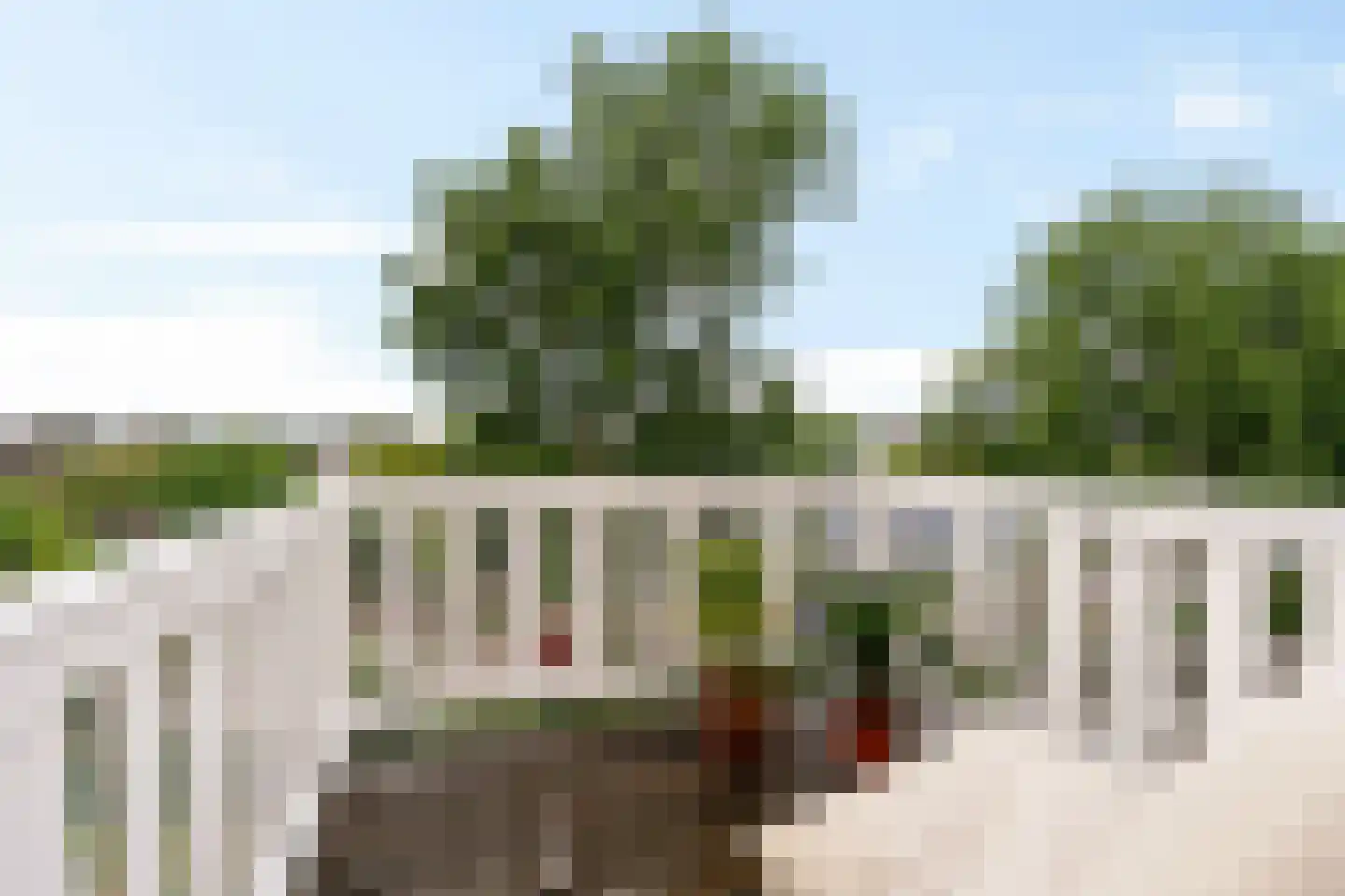 Obrechtstraat 300 Den Haag thumbnail 58