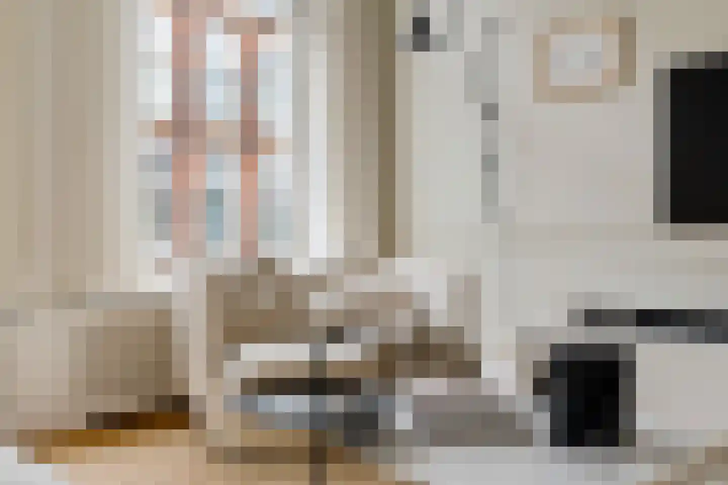 Obrechtstraat 300 Den Haag thumbnail 6