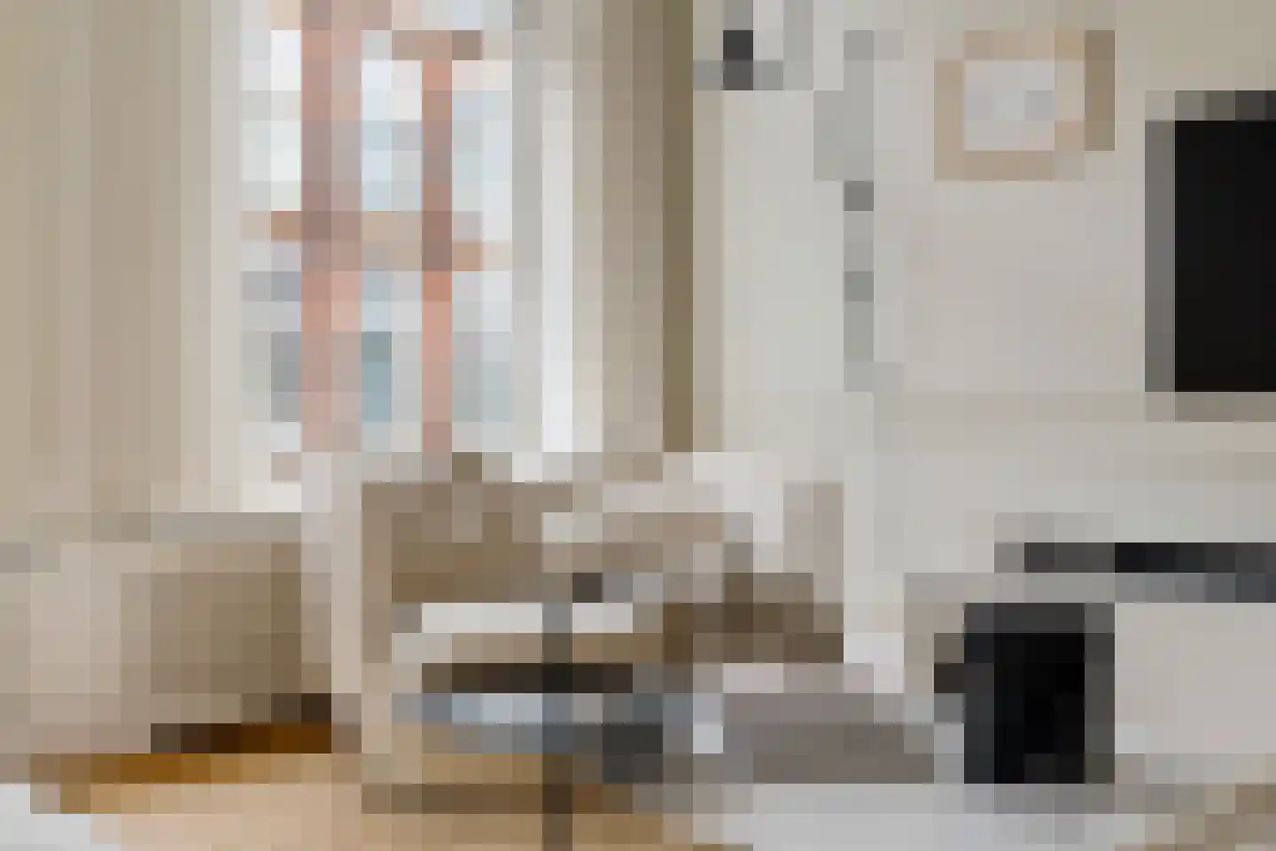 Obrechtstraat 300 Den Haag thumbnail 9