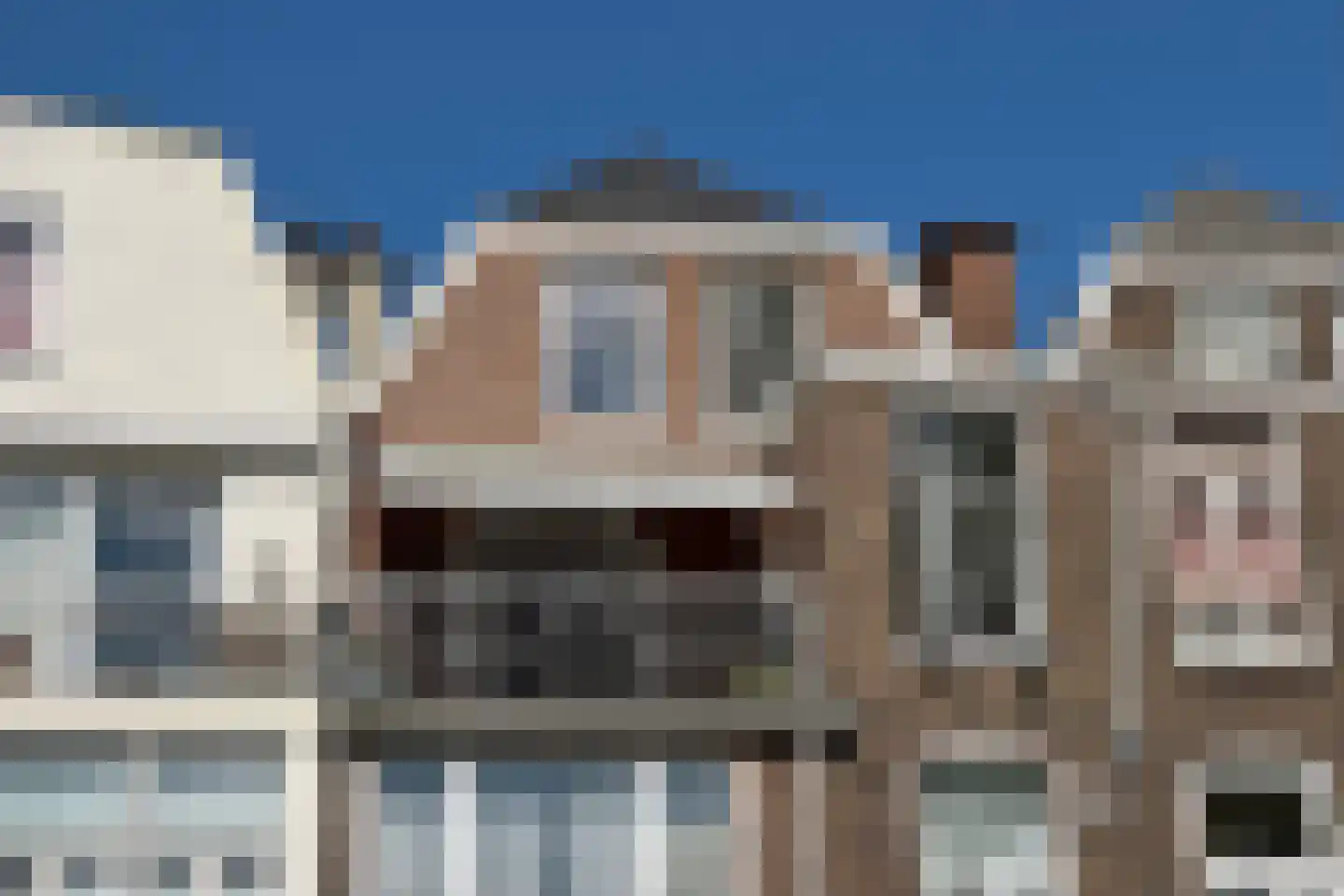 Obrechtstraat 310 A Den Haag thumbnail 37