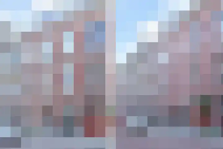 Obrechtstraat 314 Den Haag thumbnail 5