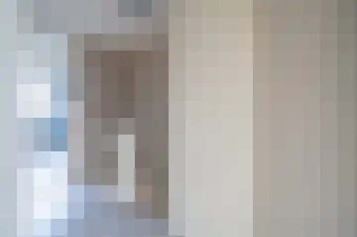 Obrechtstraat 333 Zwolle thumbnail 17
