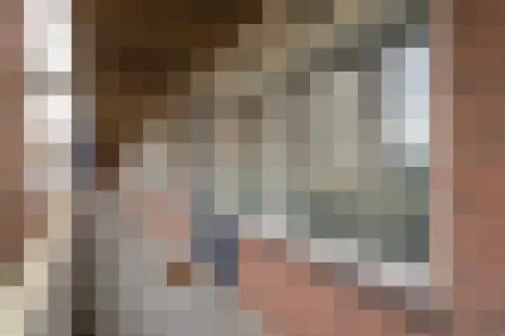 Obrechtstraat 333 Zwolle thumbnail 32