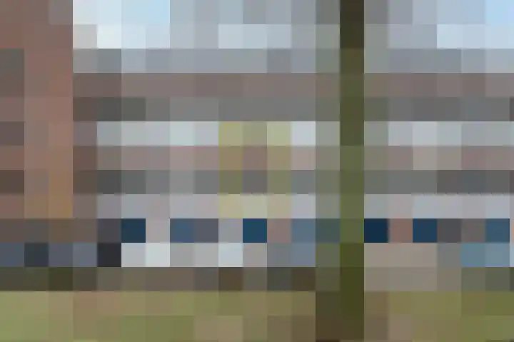 Obrechtstraat 333 Zwolle thumbnail 34