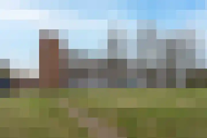 Obrechtstraat 333 Zwolle thumbnail 35