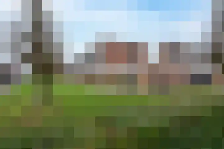 Obrechtstraat 333 Zwolle thumbnail 36