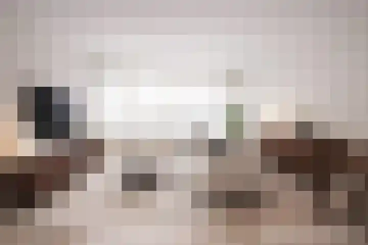 Obrechtstraat 333 Zwolle thumbnail 5