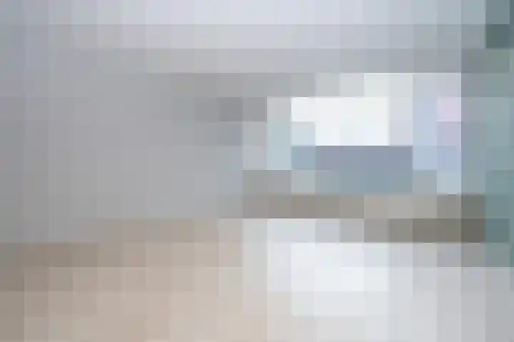 Obrechtstraat 333 Zwolle thumbnail 6