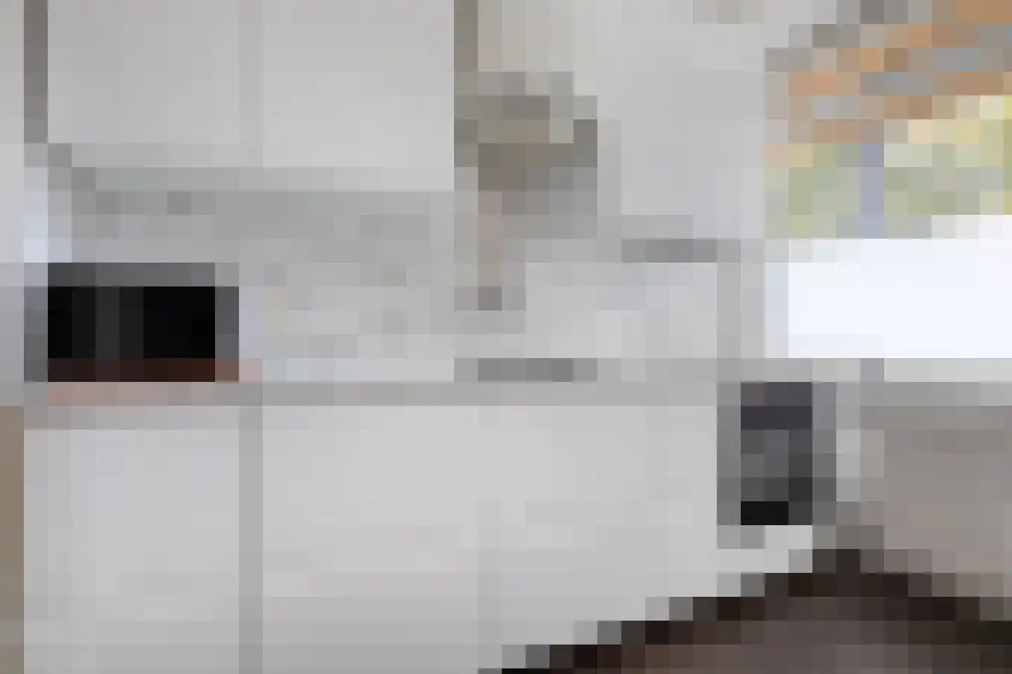 Obrechtstraat 337 Zwolle thumbnail 10