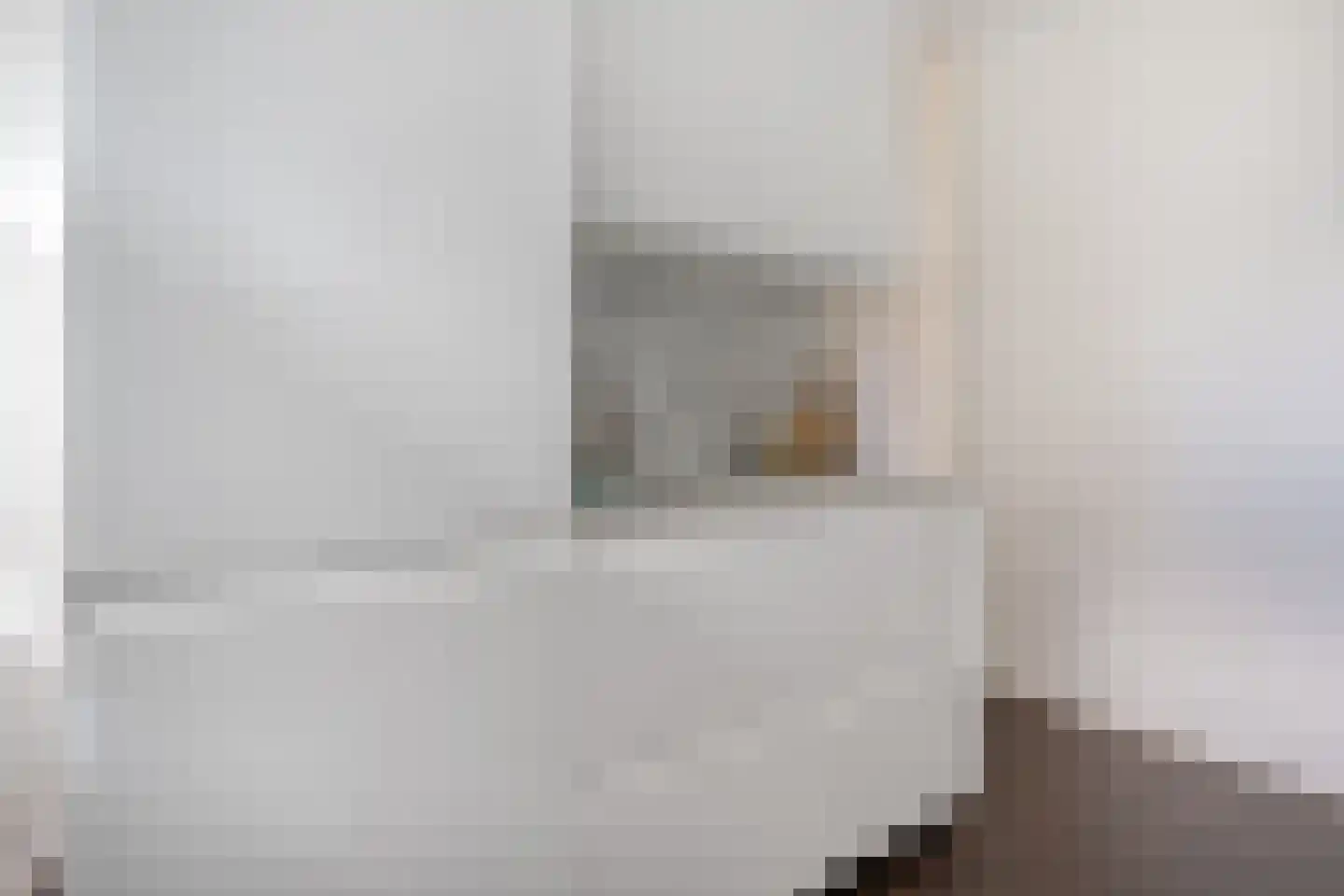 Obrechtstraat 337 Zwolle thumbnail 11
