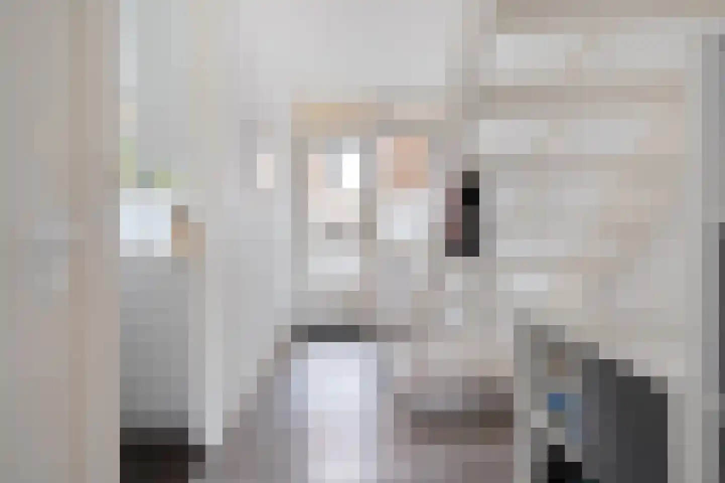 Obrechtstraat 337 Zwolle thumbnail 13