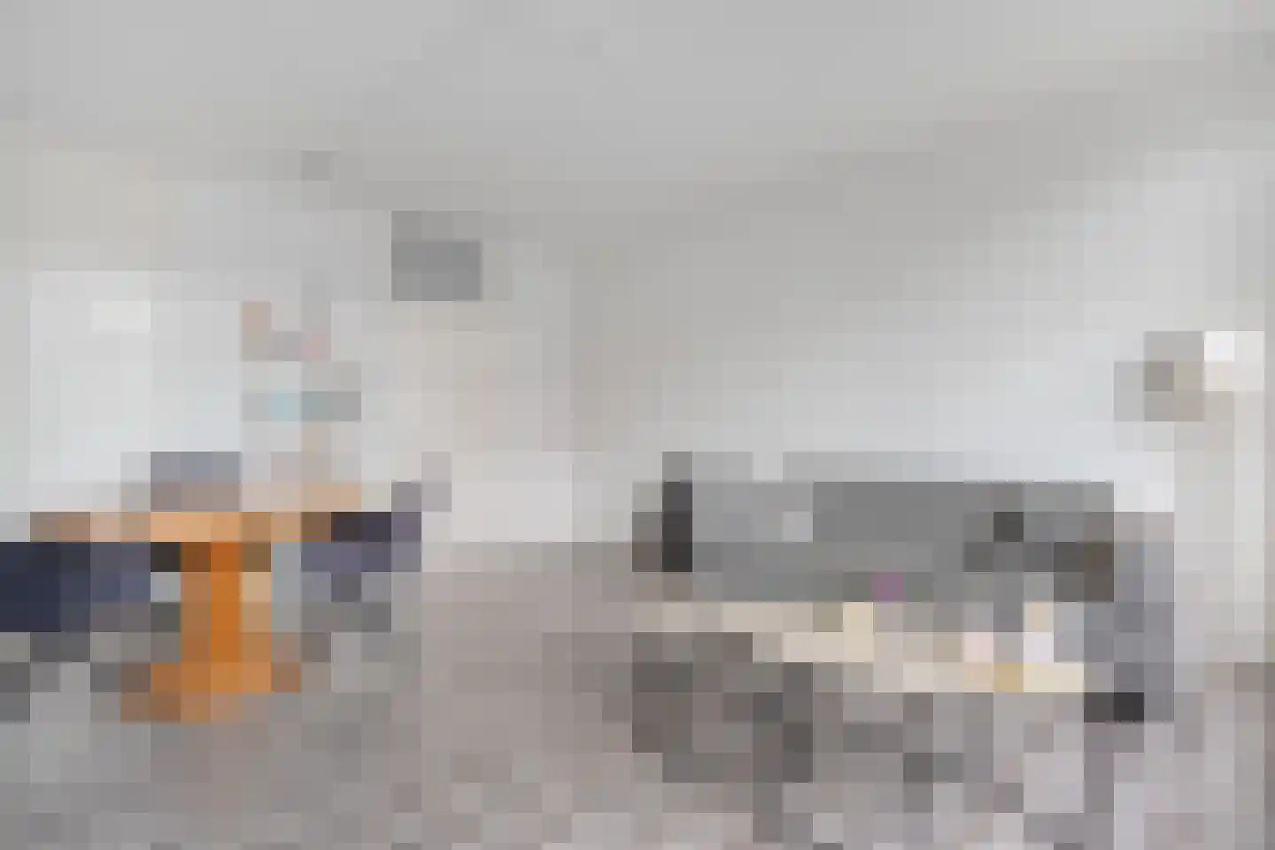 Obrechtstraat 337 Zwolle thumbnail 14