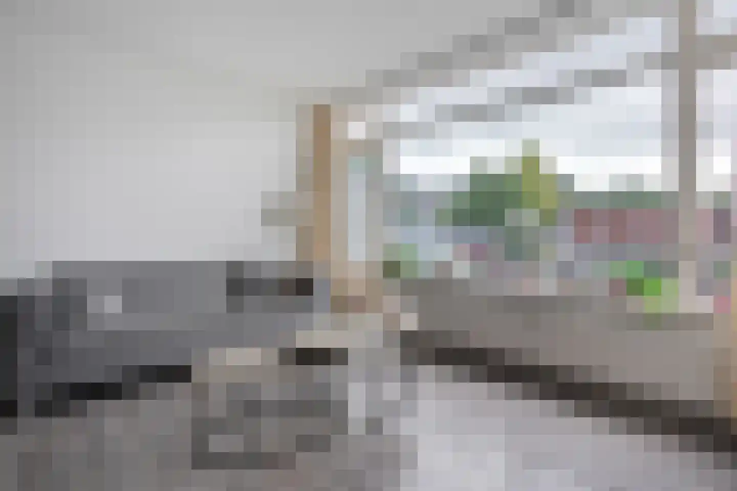 Obrechtstraat 337 Zwolle thumbnail 15