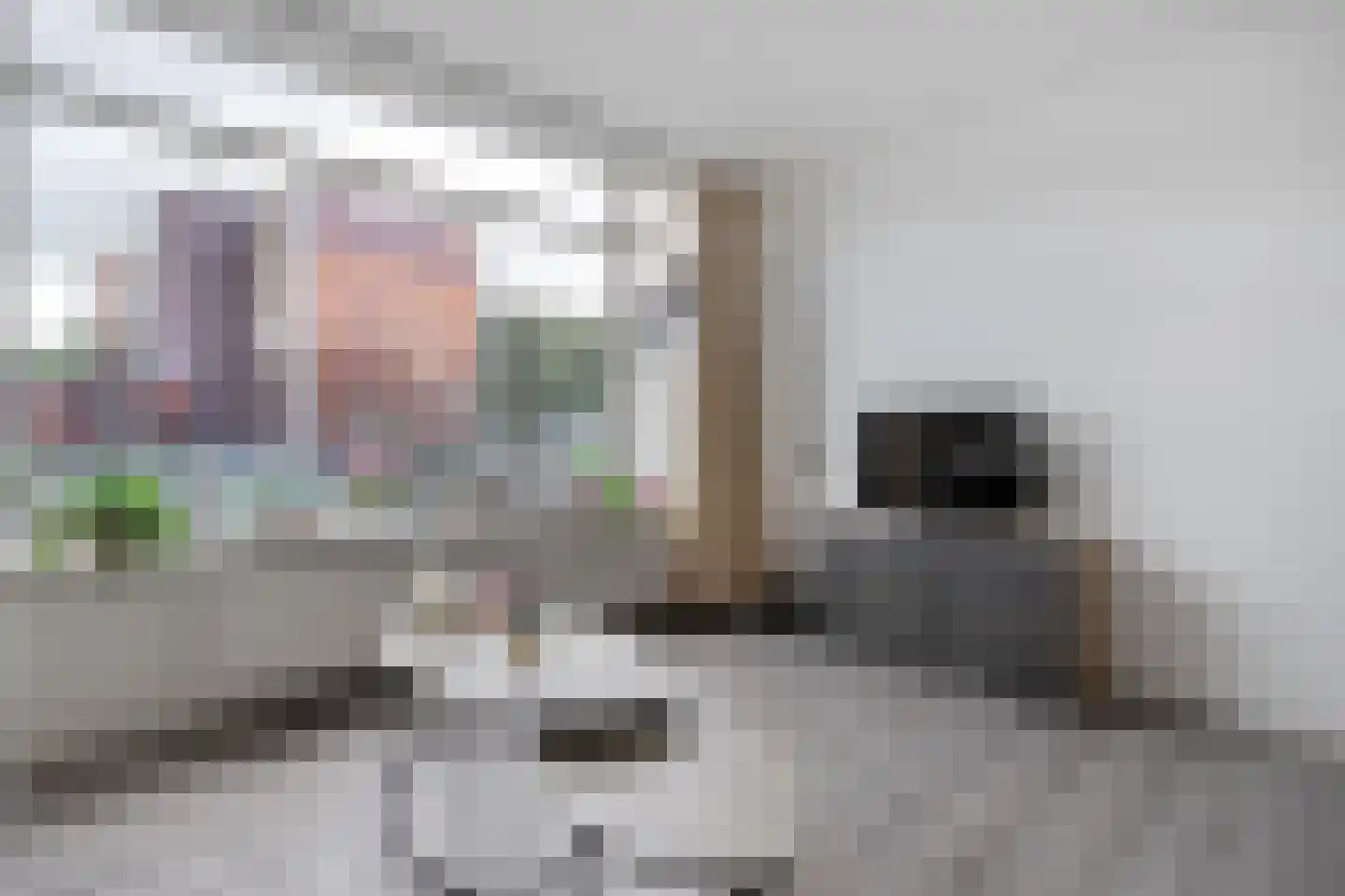 Obrechtstraat 337 Zwolle thumbnail 16