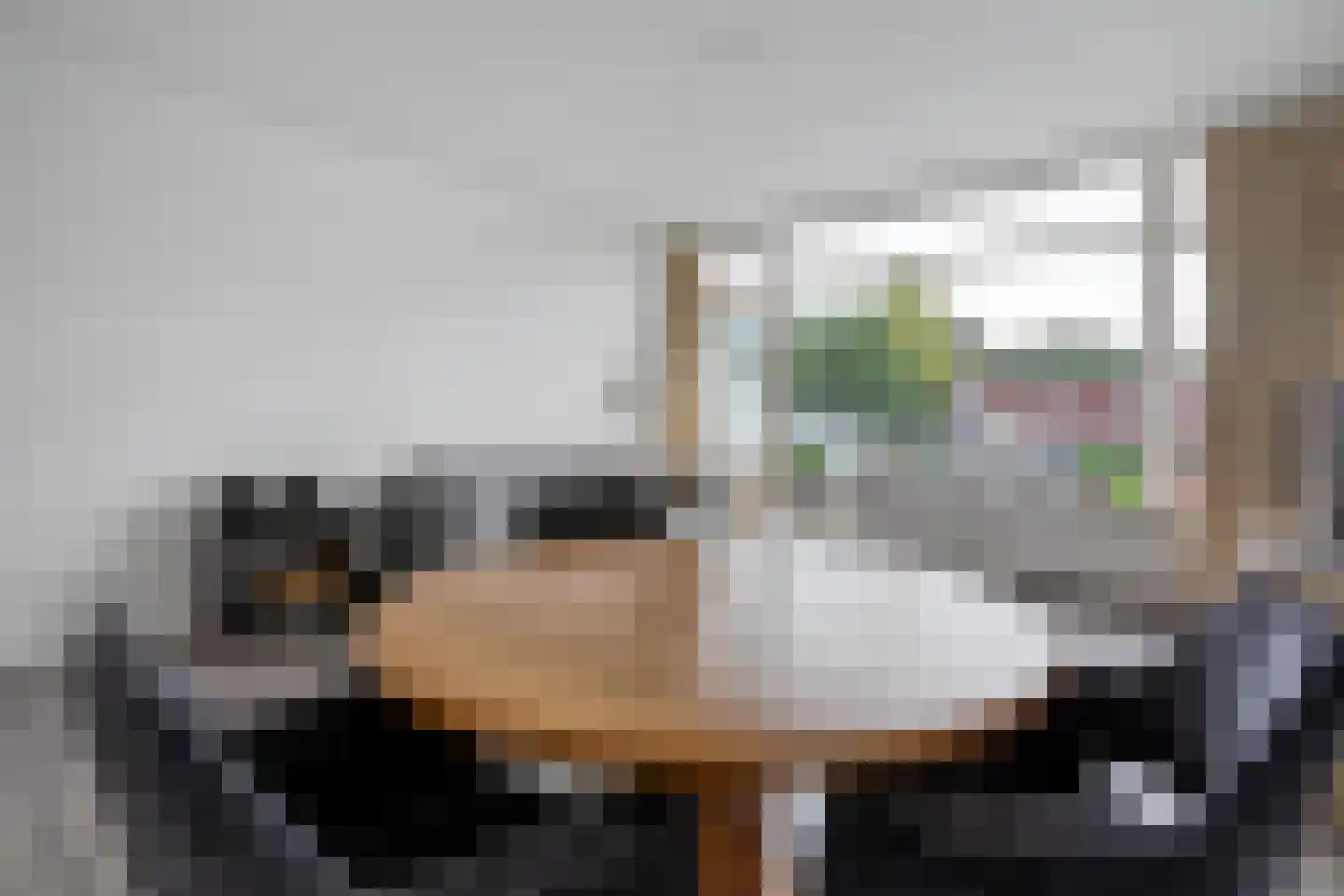 Obrechtstraat 337 Zwolle thumbnail 17