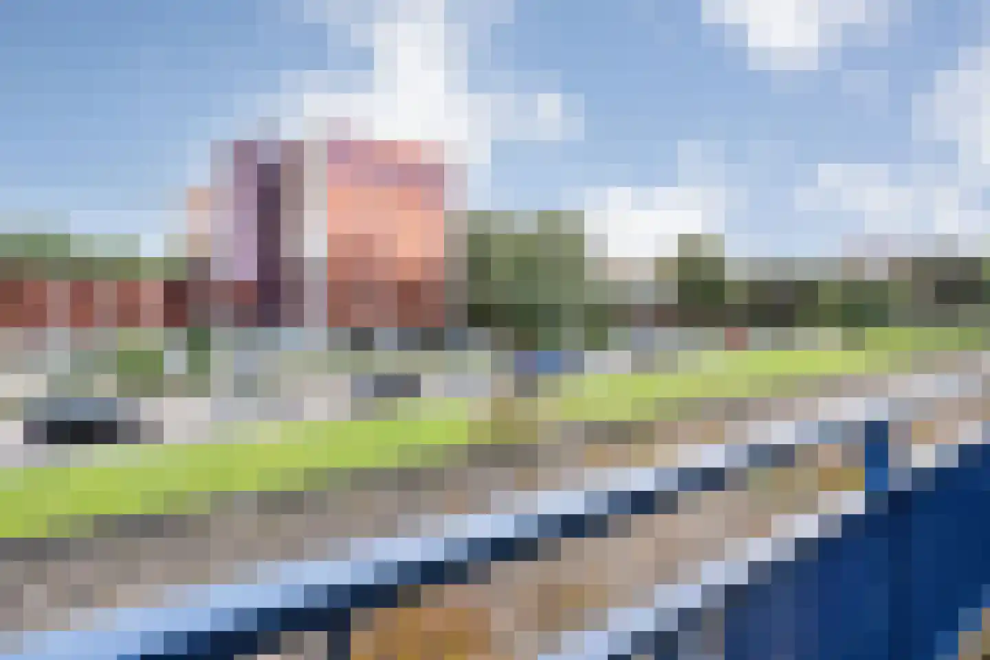 Obrechtstraat 337 Zwolle thumbnail 20