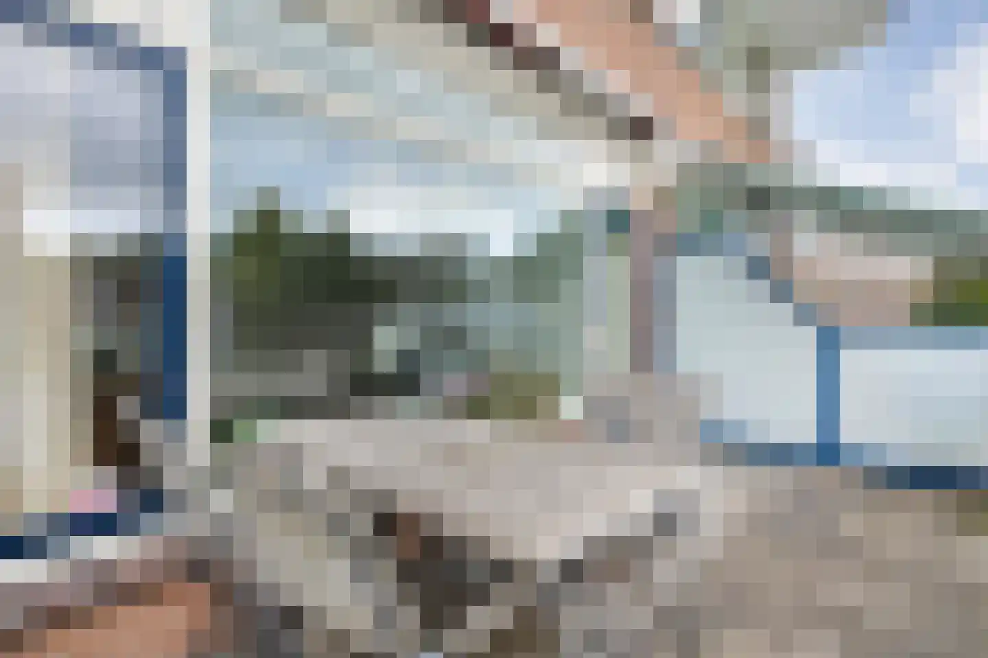 Obrechtstraat 337 Zwolle thumbnail 21