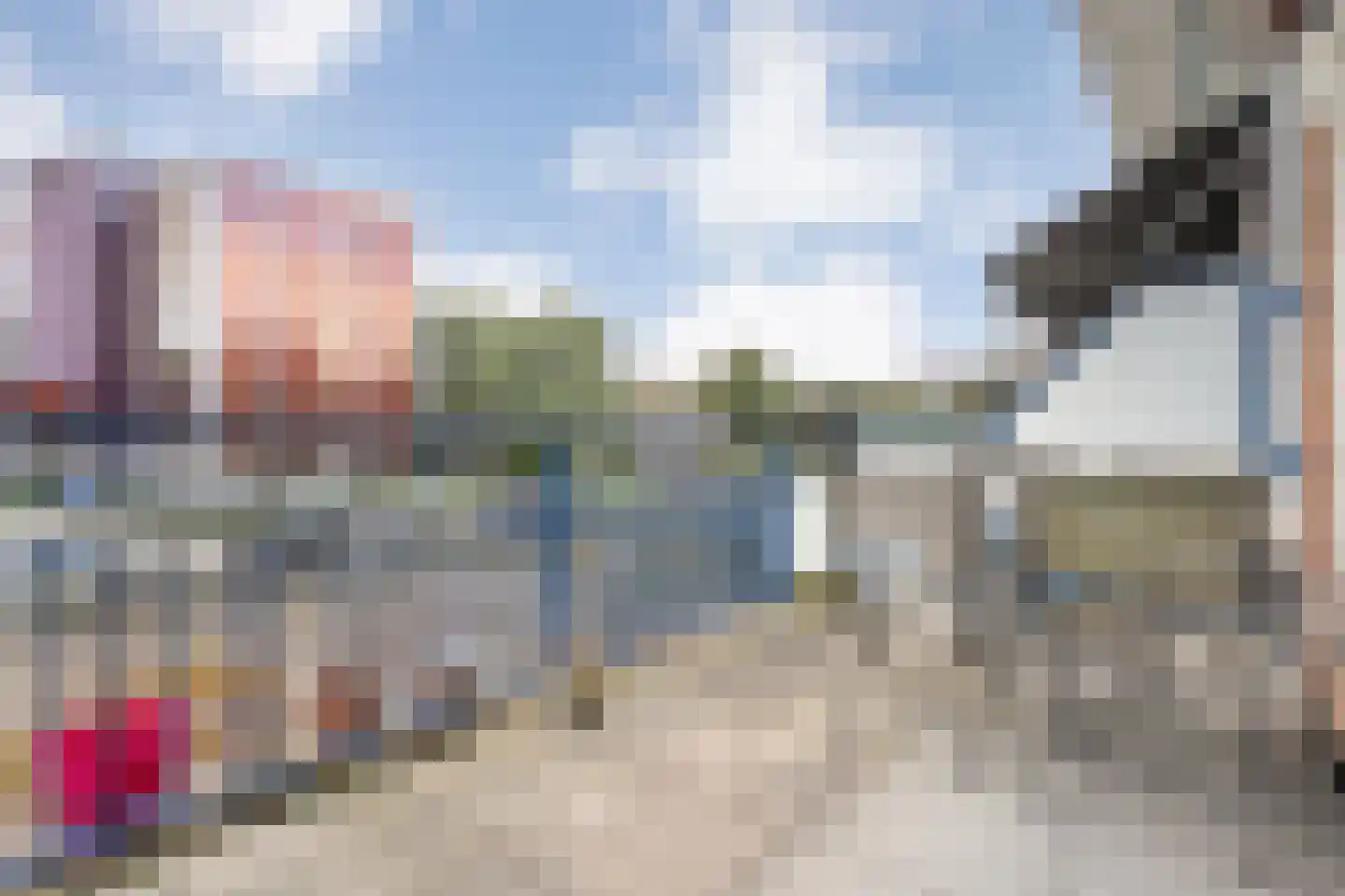 Obrechtstraat 337 Zwolle thumbnail 22