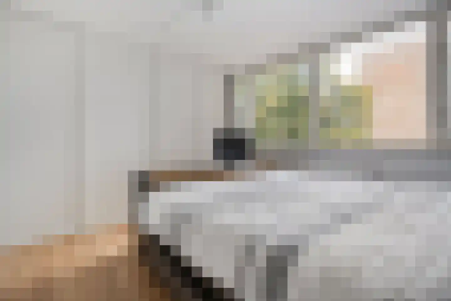 Obrechtstraat 337 Zwolle thumbnail 25