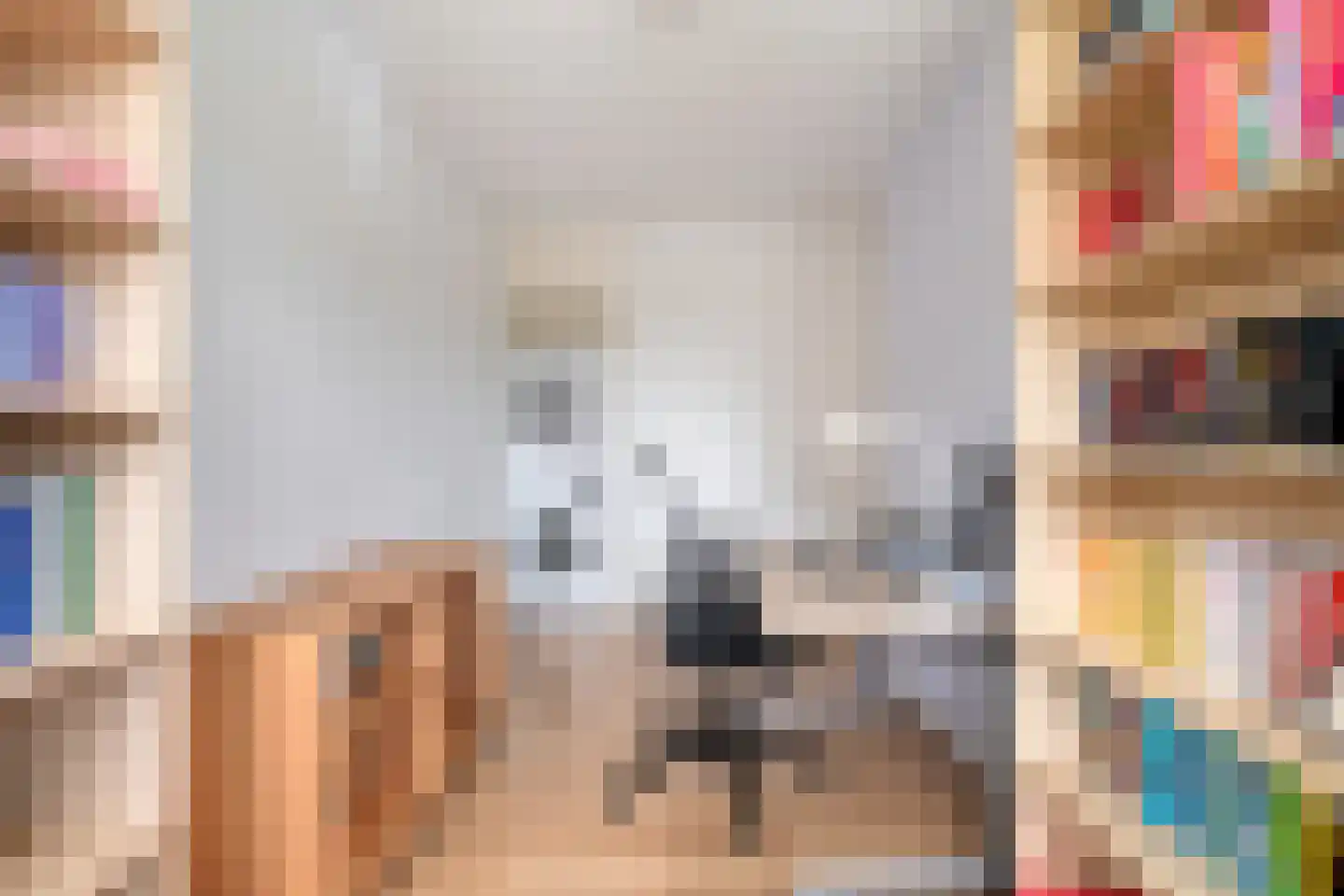 Obrechtstraat 337 Zwolle thumbnail 27