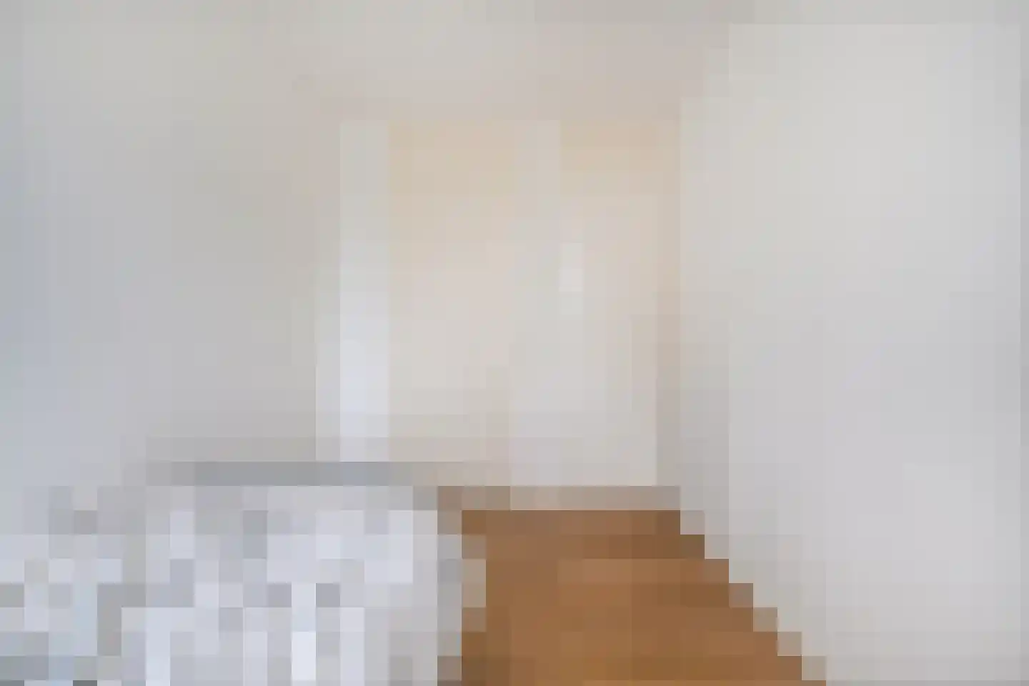 Obrechtstraat 337 Zwolle thumbnail 29