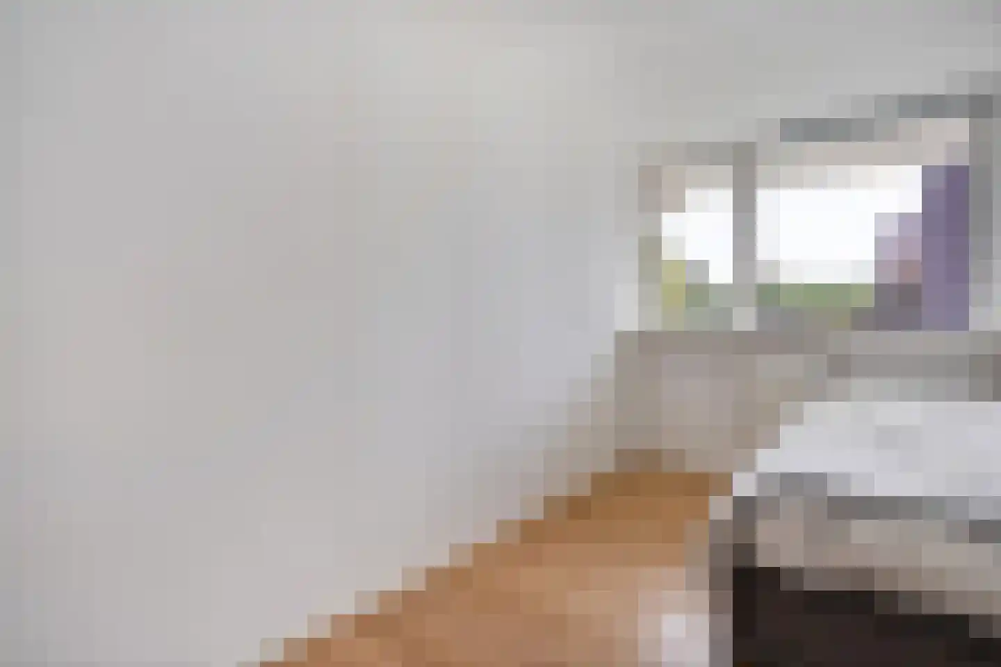 Obrechtstraat 337 Zwolle thumbnail 30