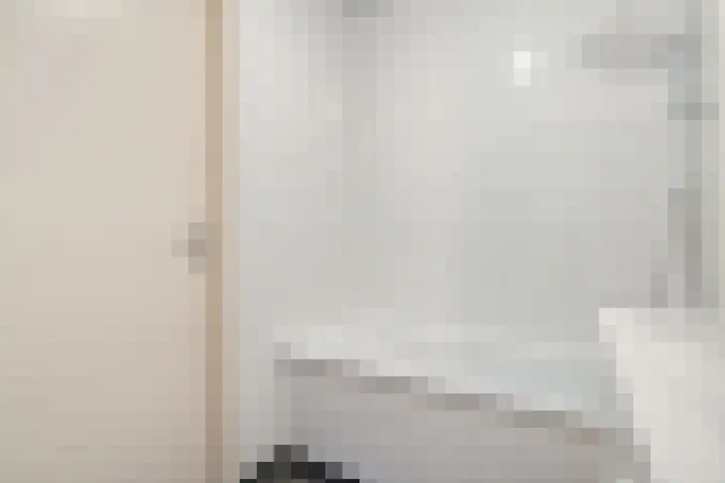 Obrechtstraat 337 Zwolle thumbnail 31