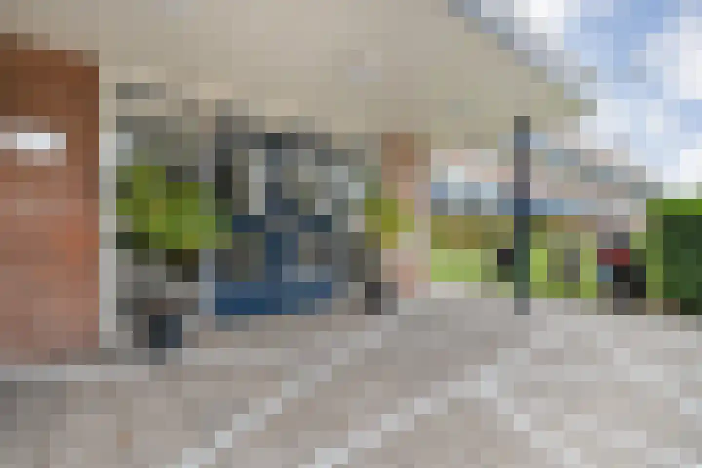Obrechtstraat 337 Zwolle thumbnail 34