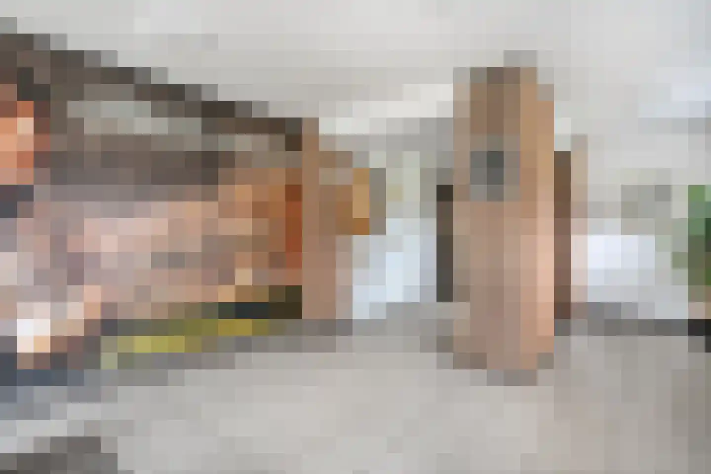 Obrechtstraat 337 Zwolle thumbnail 35