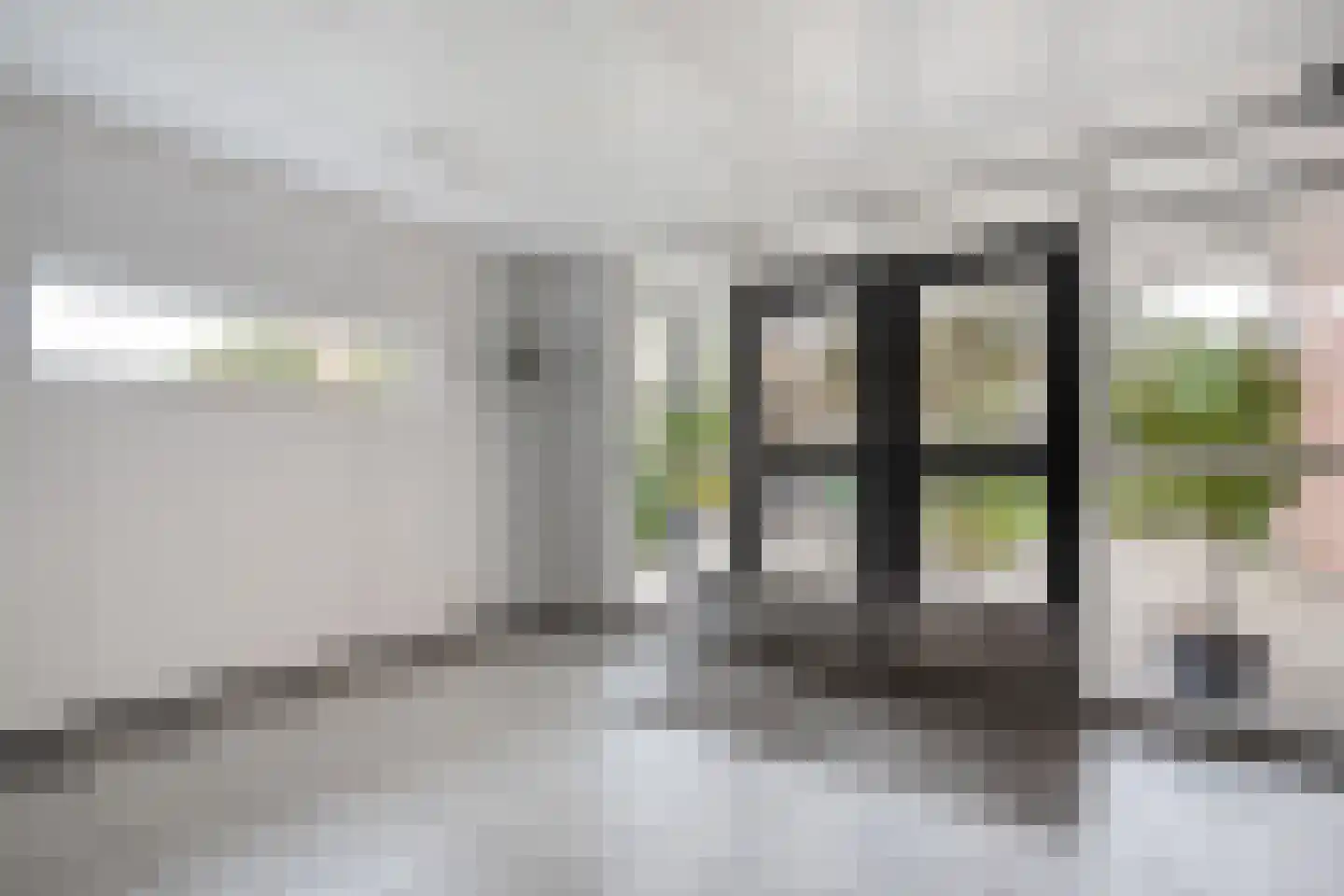 Obrechtstraat 337 Zwolle thumbnail 36