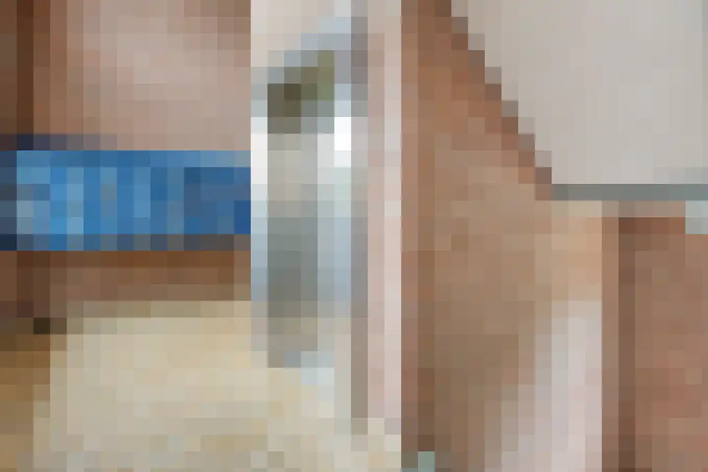 Obrechtstraat 337 Zwolle thumbnail 37